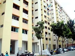 Blk 289 Ficus Vale (Yishun), HDB 4 Rooms #610284511